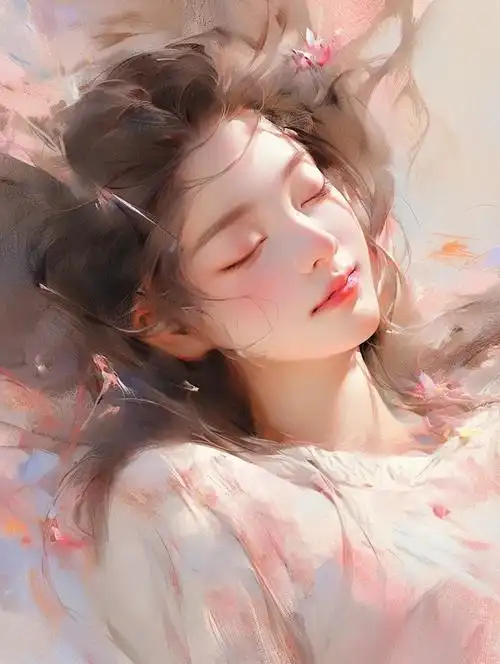 流浪地球2