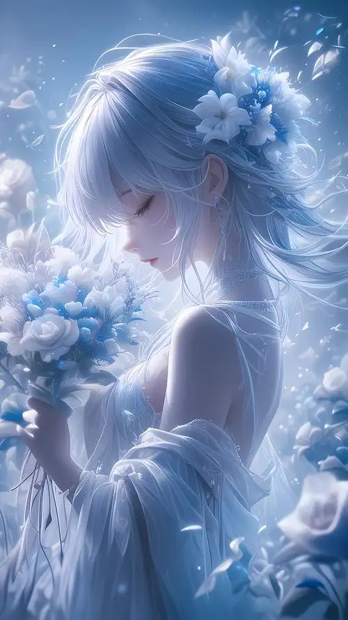 漫长的季节