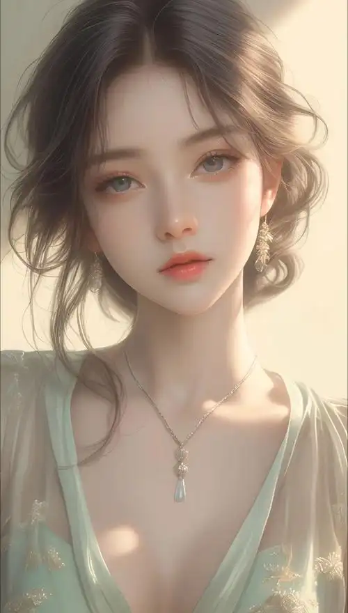 繁花